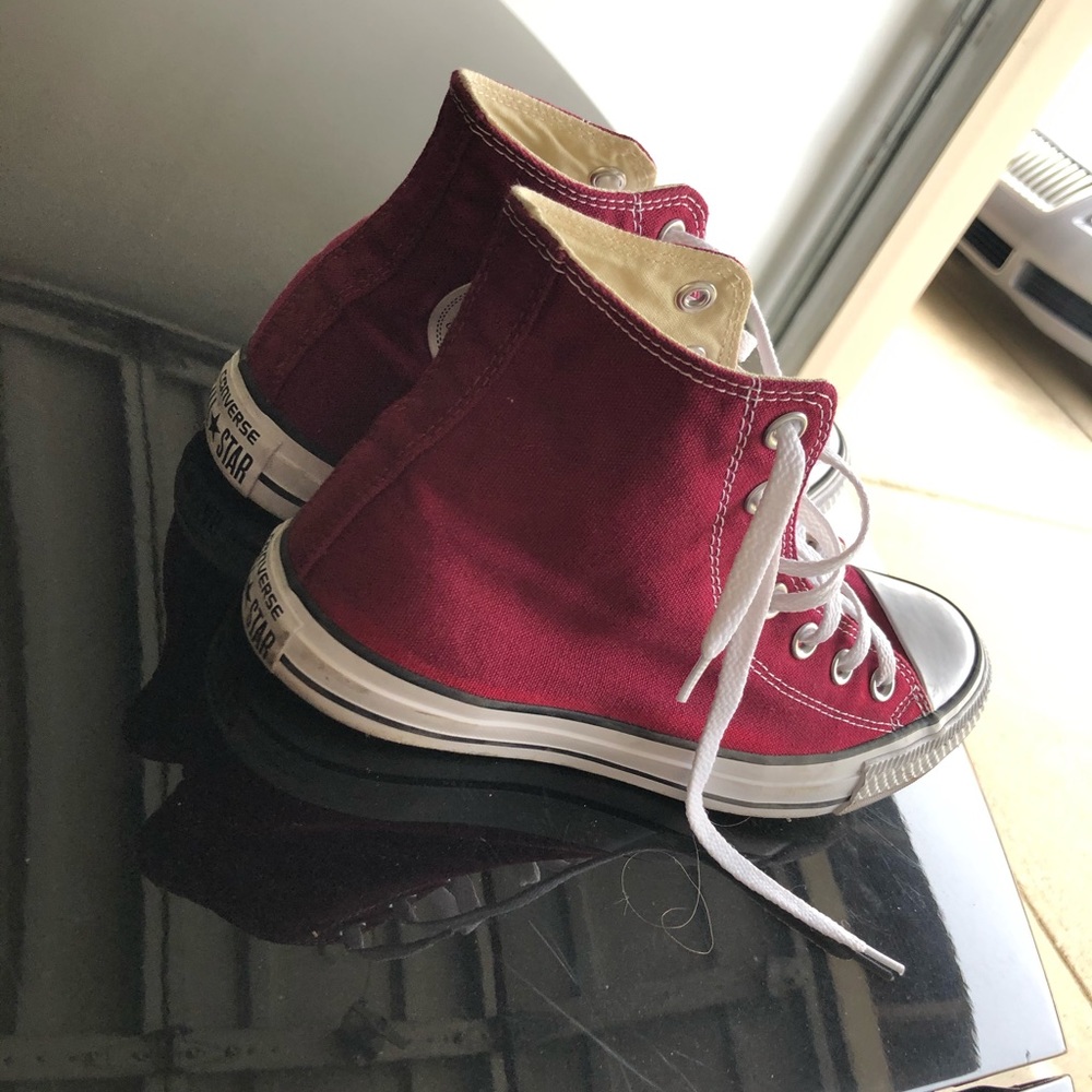 All star